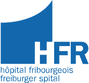 Logo-HFR-Hopital-fribourgeois