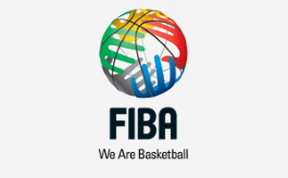 logo-fiba