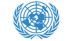 united-nations-logo