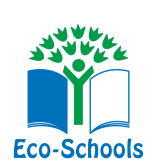 eco-schools