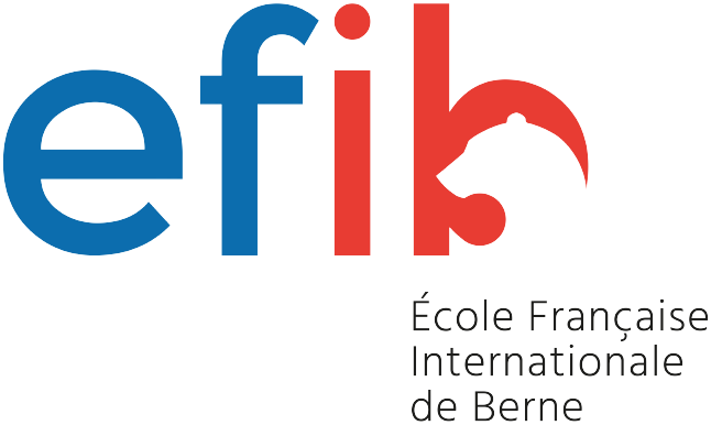 Crèche Berne EFIB