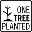 Onetreeplanted logo 