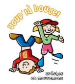 Certificat Youp' là bouge