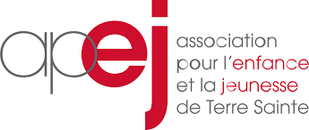 apej