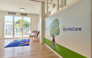 Crèche.jpg