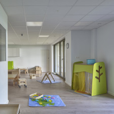 babilou-locaux-10