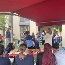 fete 10 ans bulle 