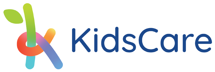 KidsCare